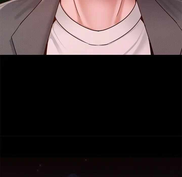 第127张