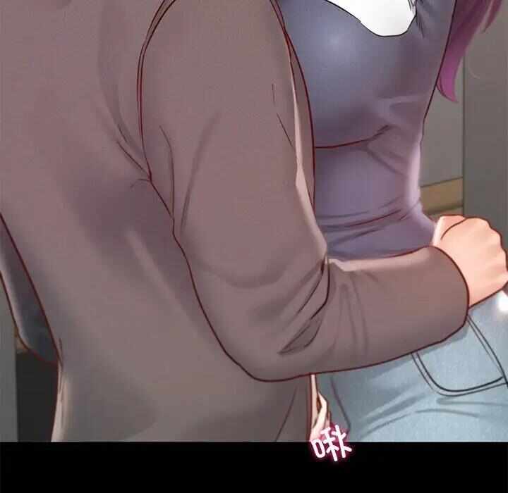 第149张