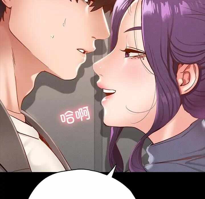 第5张