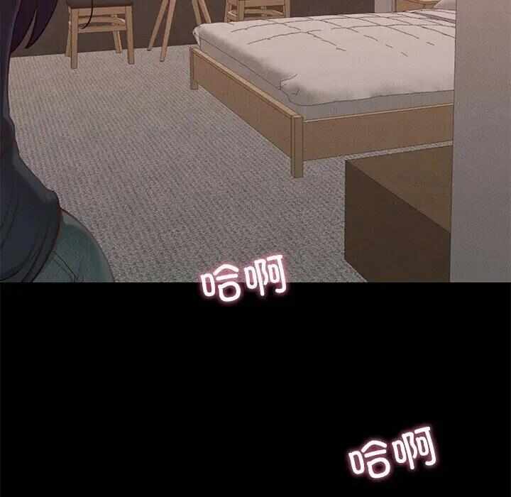第62张