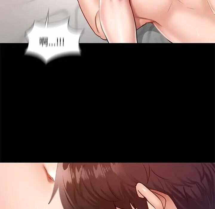 第108张