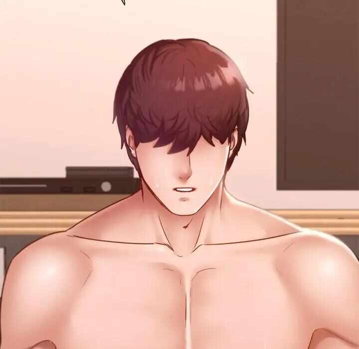 第136张