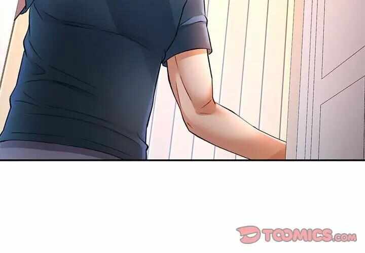第9张