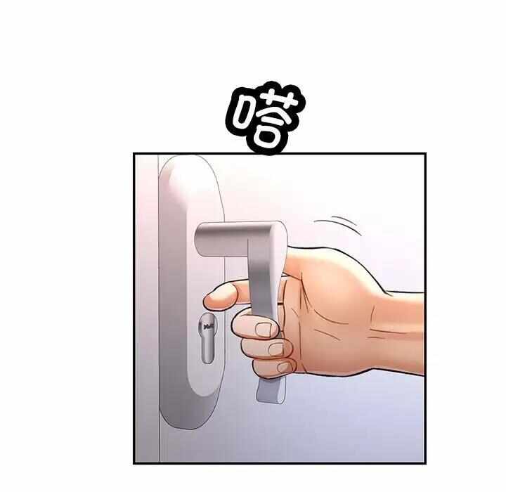 第15张