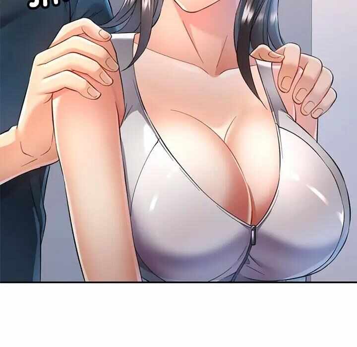 第115张