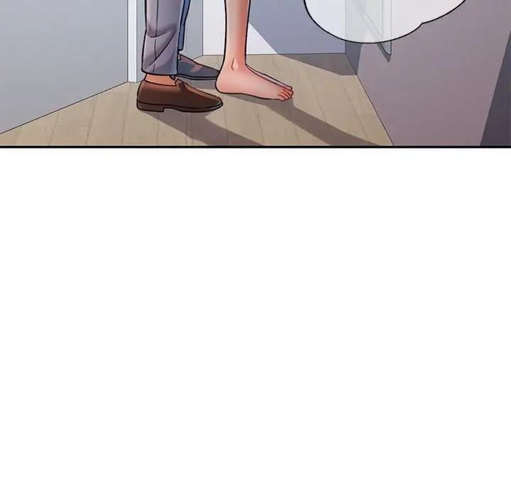 第121张