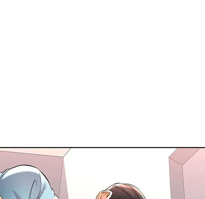 第148张