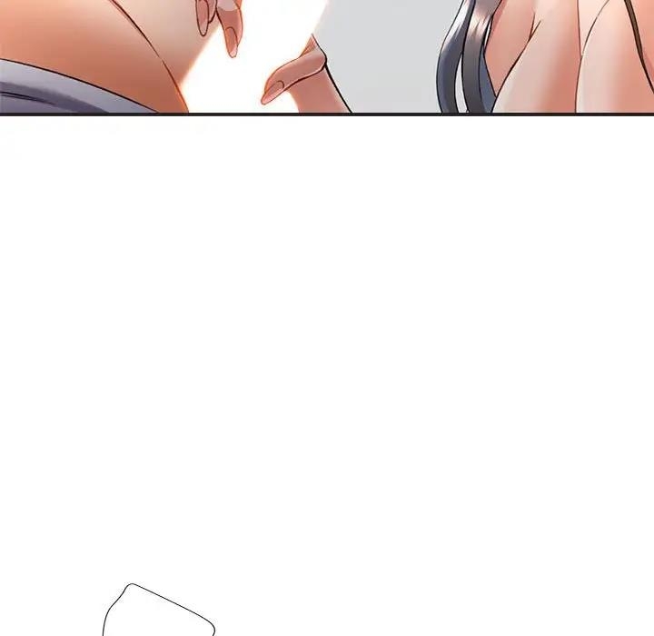 第152张
