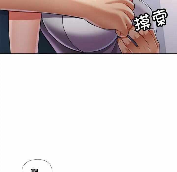 第5张