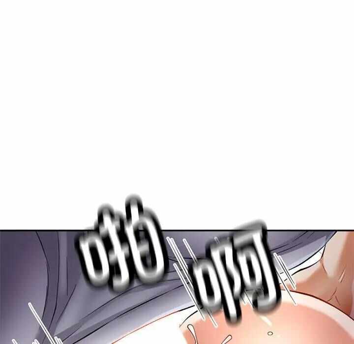 第68张