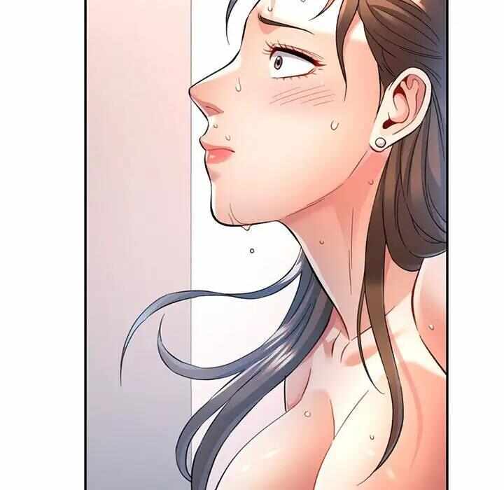 第74张