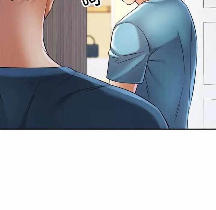 第150张