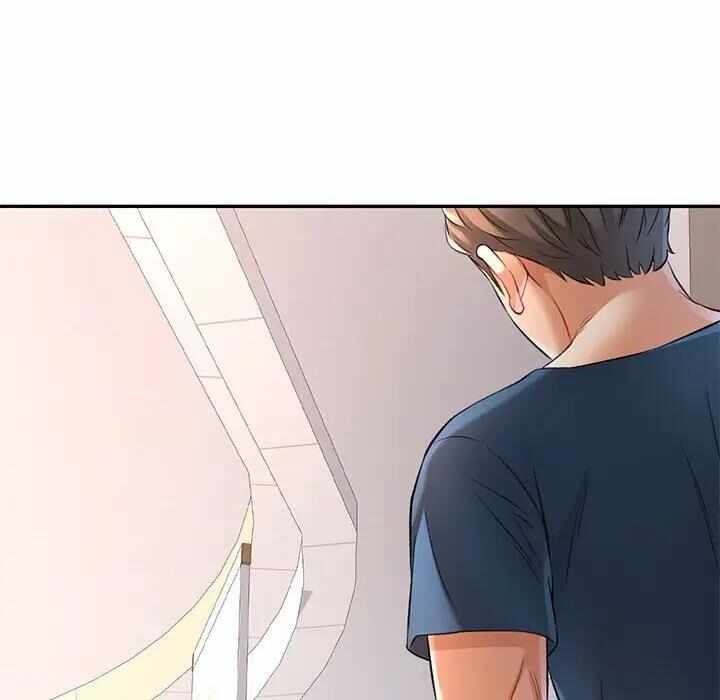 第13张