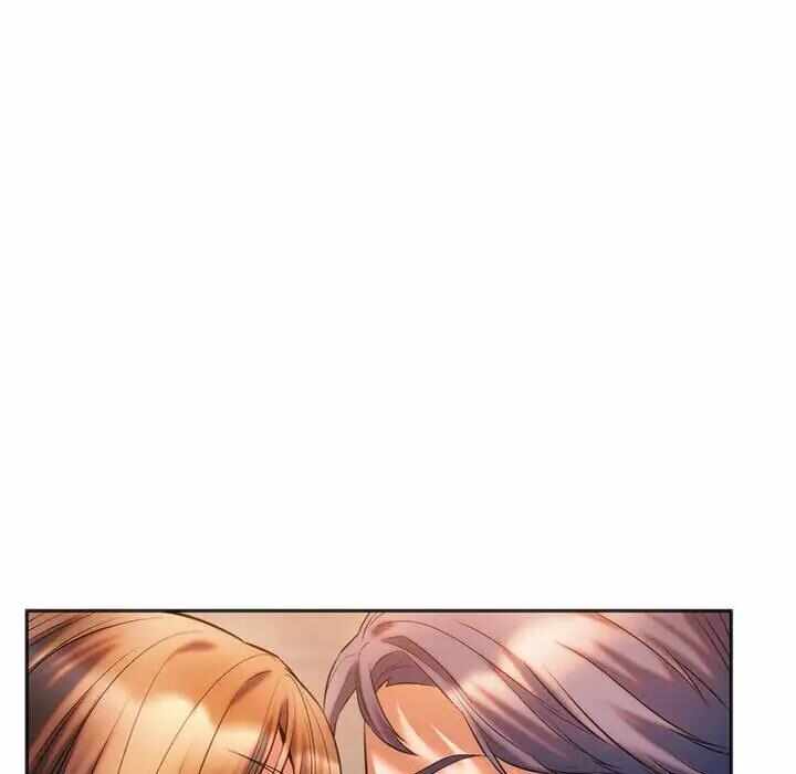 第73张