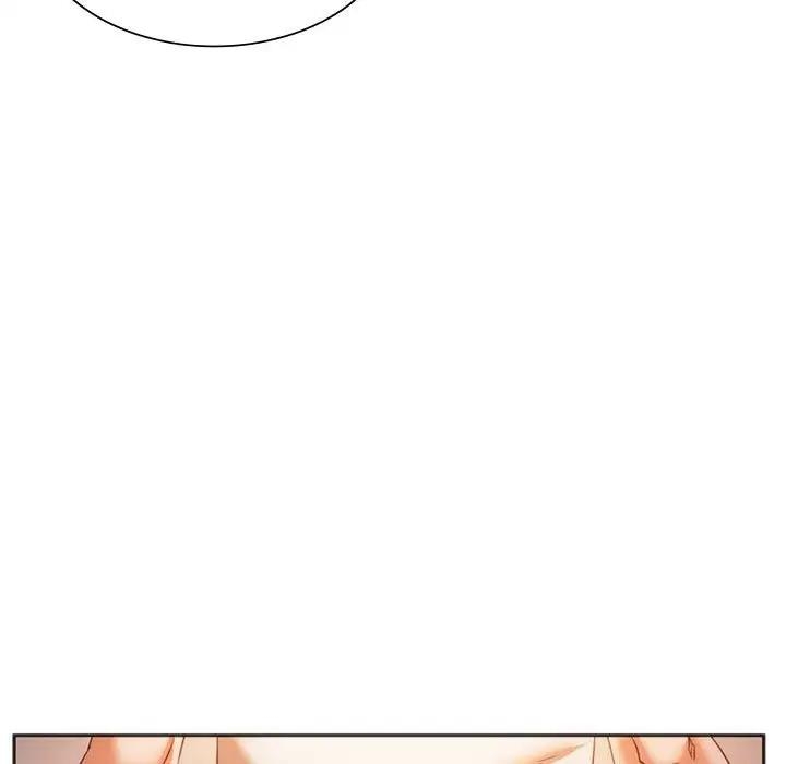 第98张