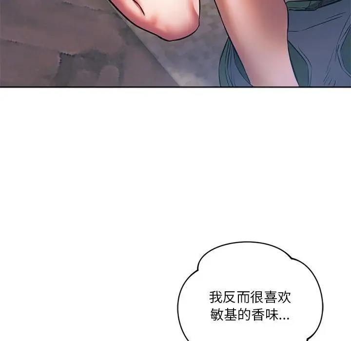 第122张