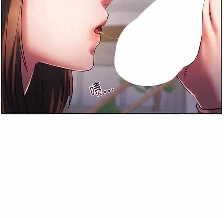 第127张
