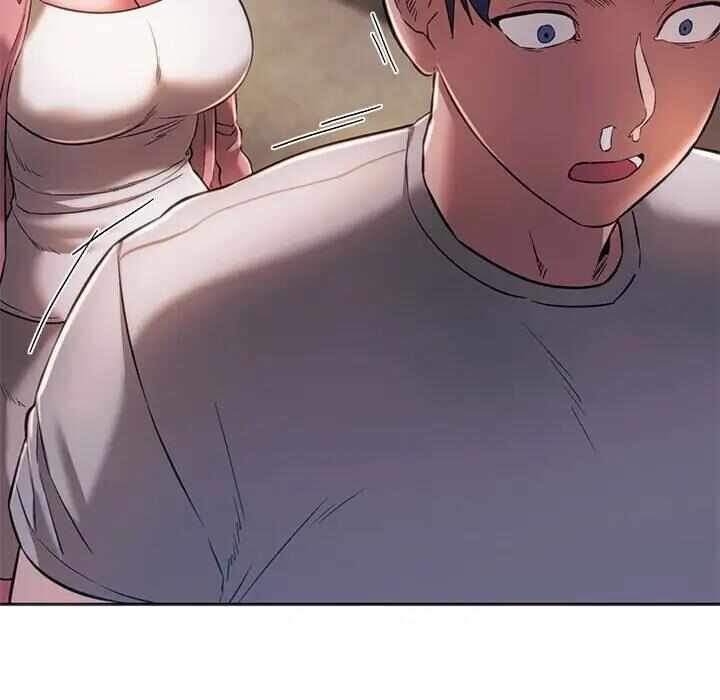 第143张