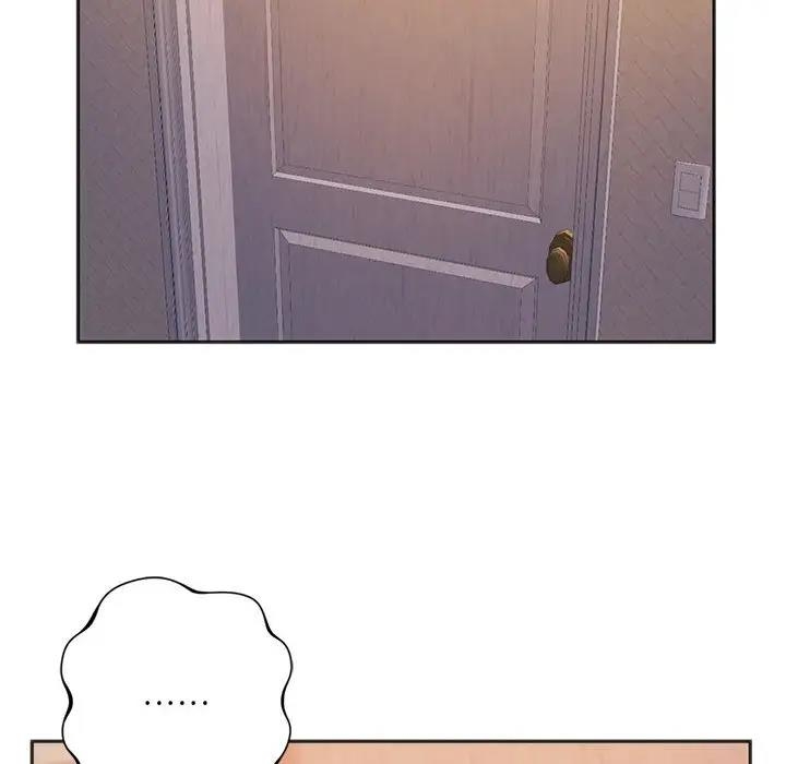 第10张