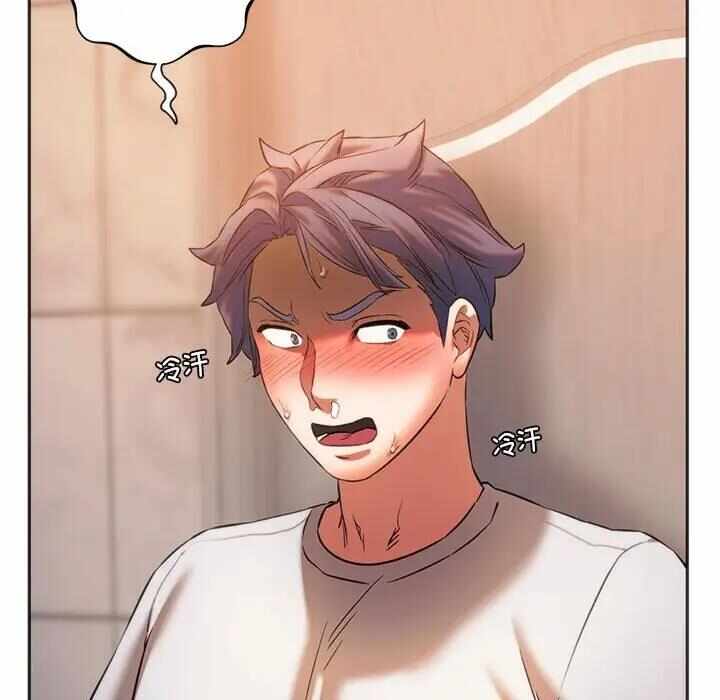 第13张