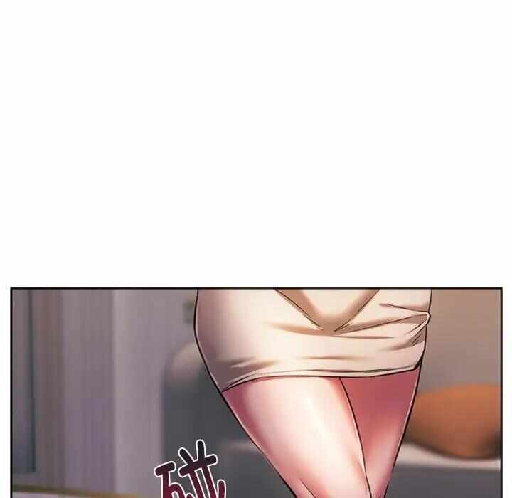 第40张