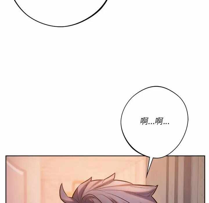 第58张
