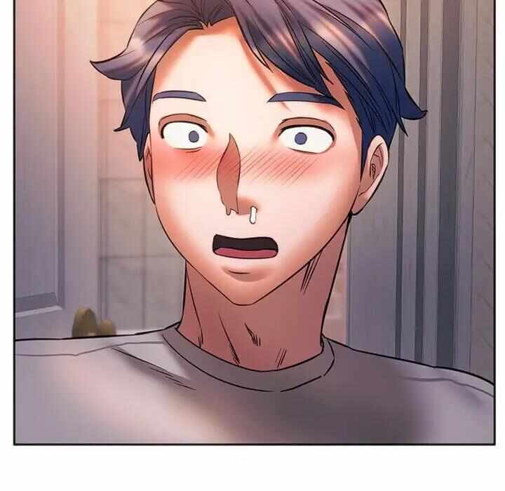 第60张