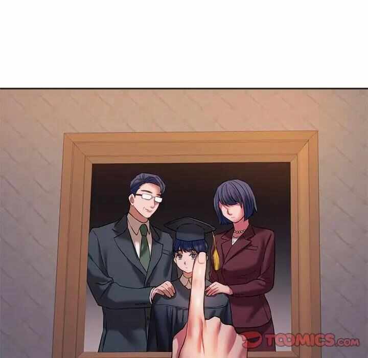 第91张