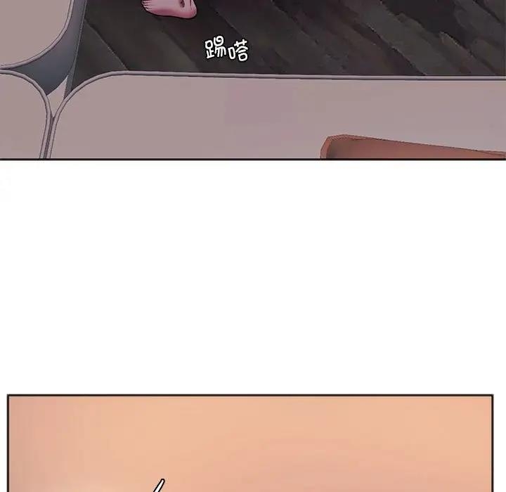 第101张