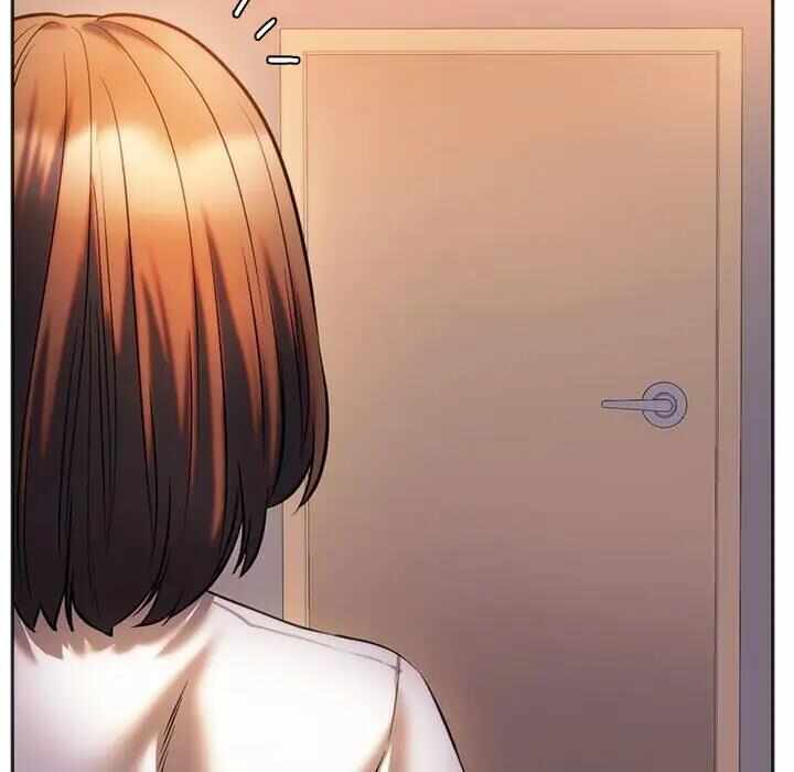 第103张