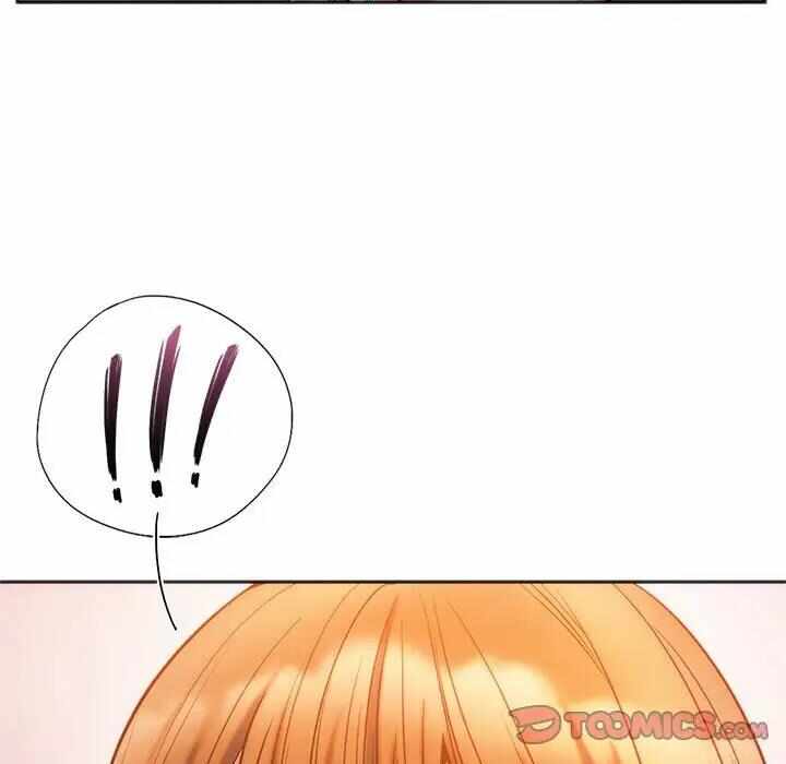 第110张