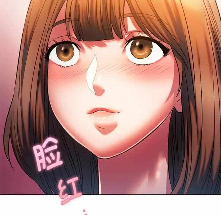 第111张