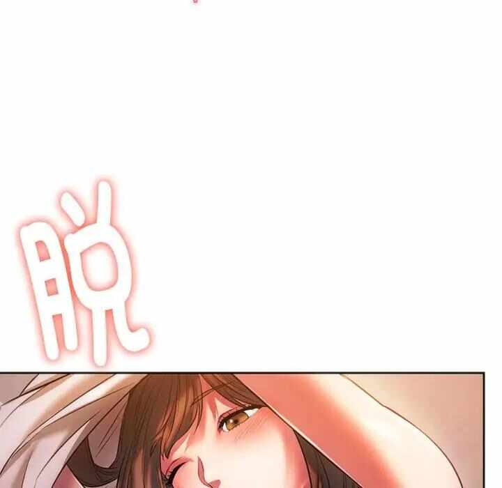 第113张