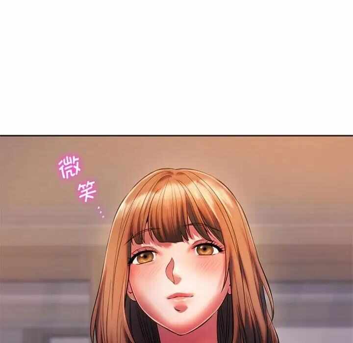 第121张