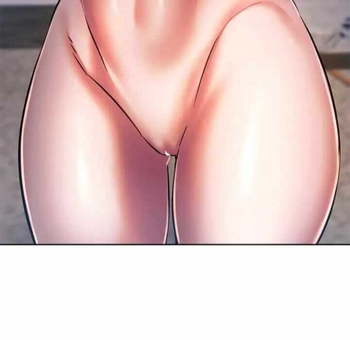 第126张