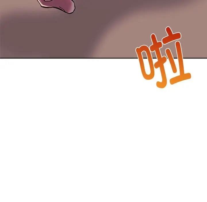 第138张