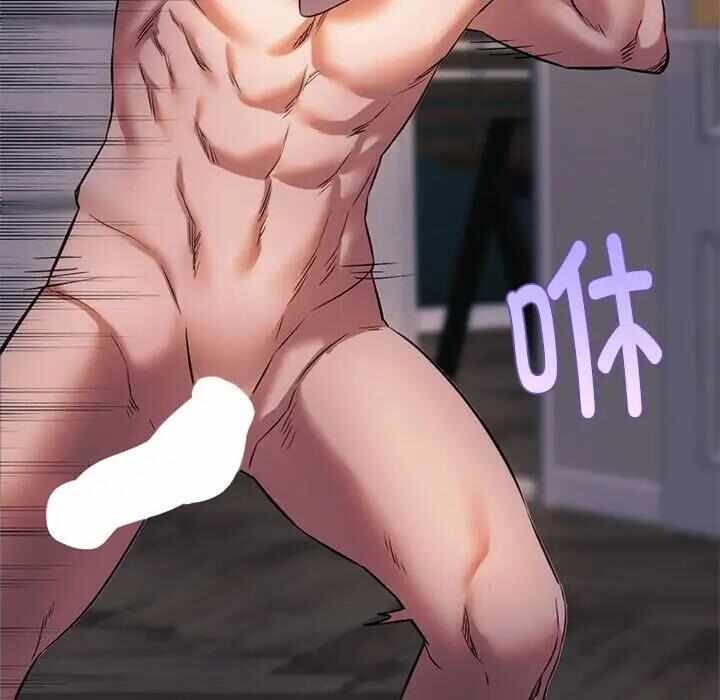 第148张