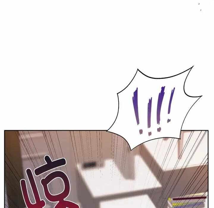 第165张