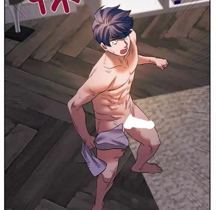第3张