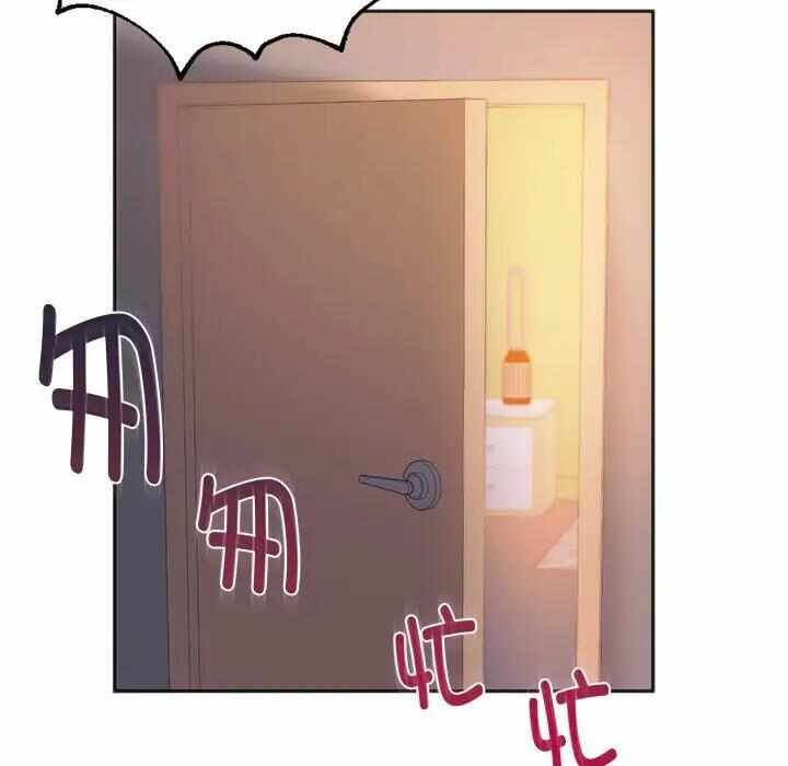 第7张