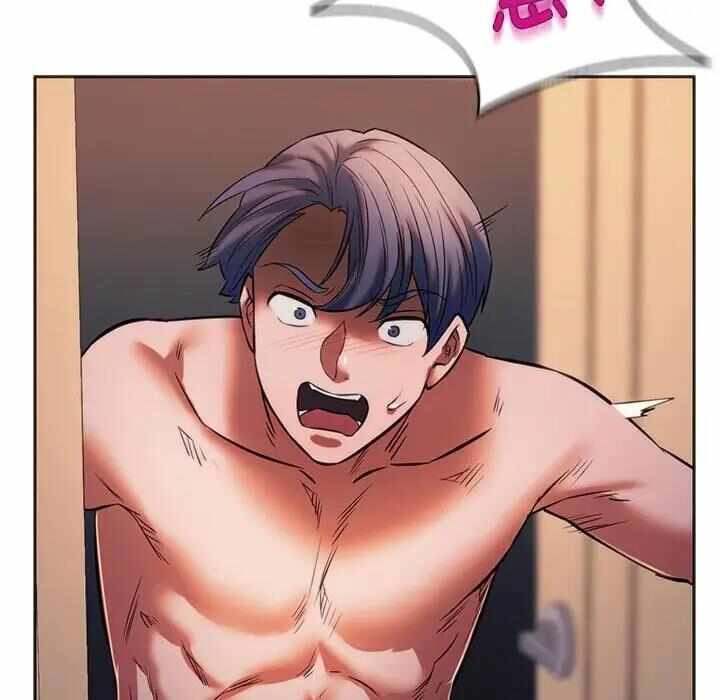 第14张