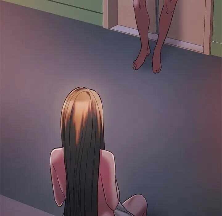 第42张