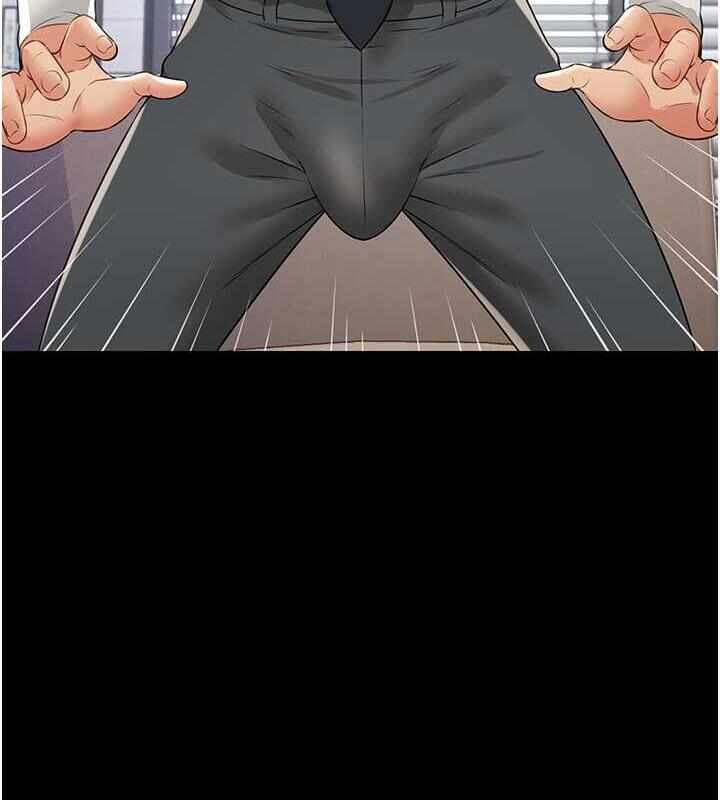 第47张