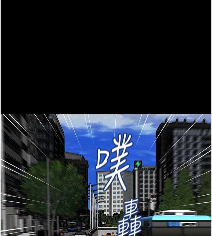 第102张