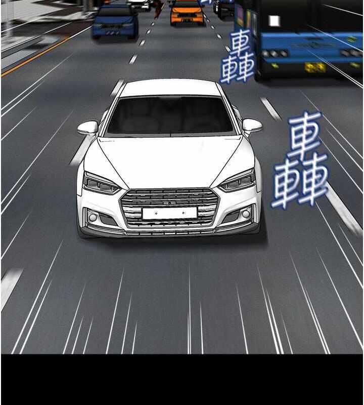 第103张