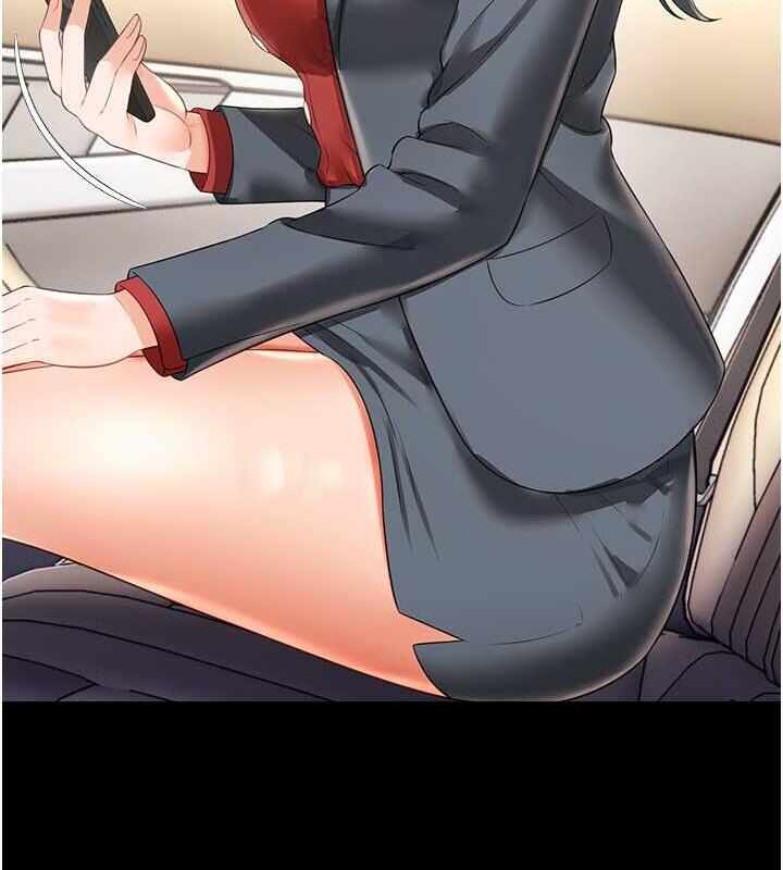 第131张