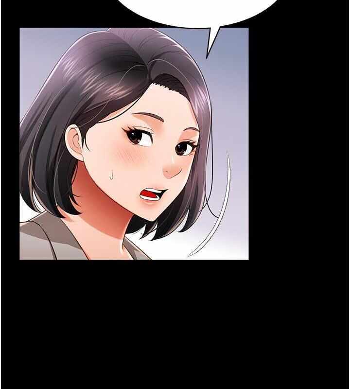 第141张