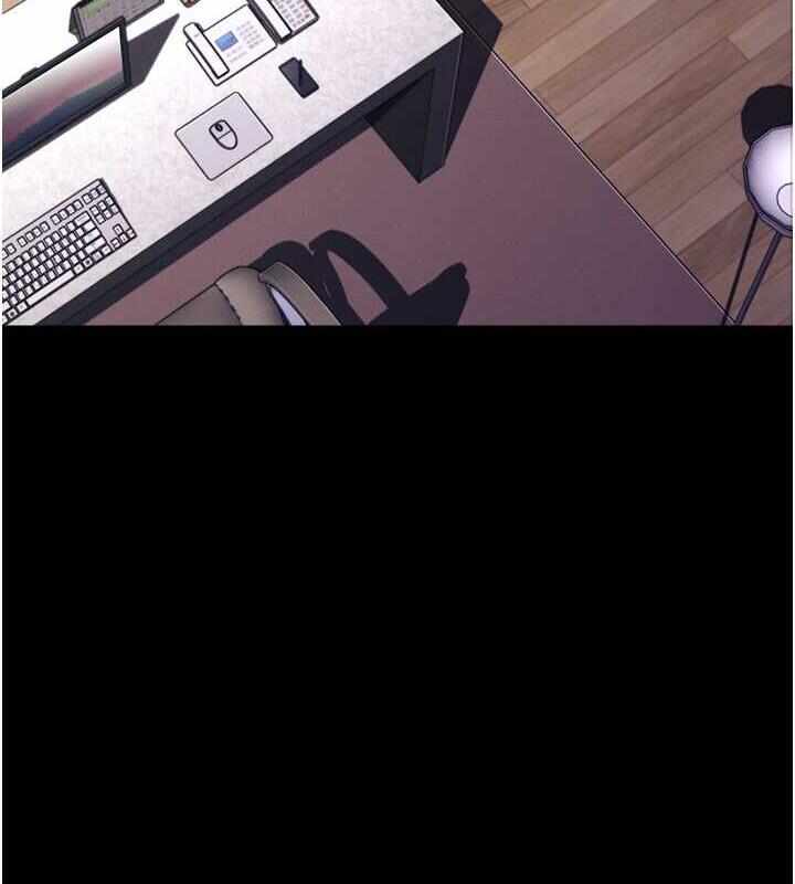 第13张