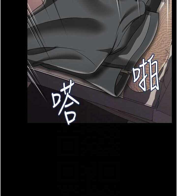 第48张