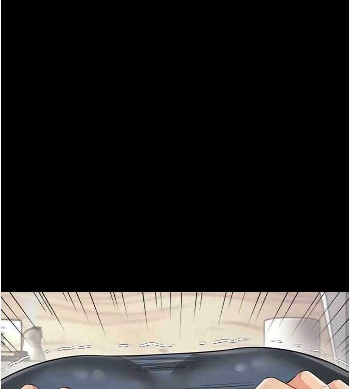 第110张